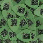 Subscribe zenekar pengeto