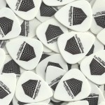 Super Size Recording Studio